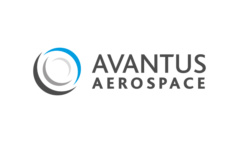 Avantus Aerospace